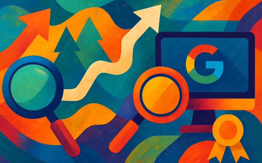 Google Ads vs Local SEO: Which One’s Better for Service Businesses?