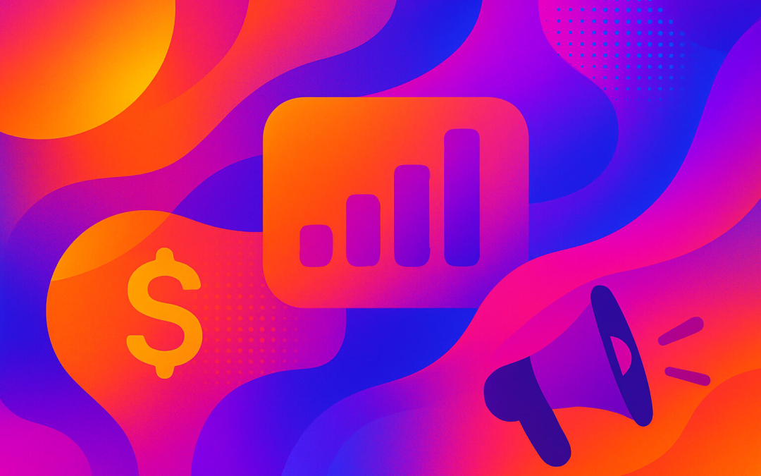 Why Most Local Service Businesses Waste Money on Google Ads (and How to Fix It)