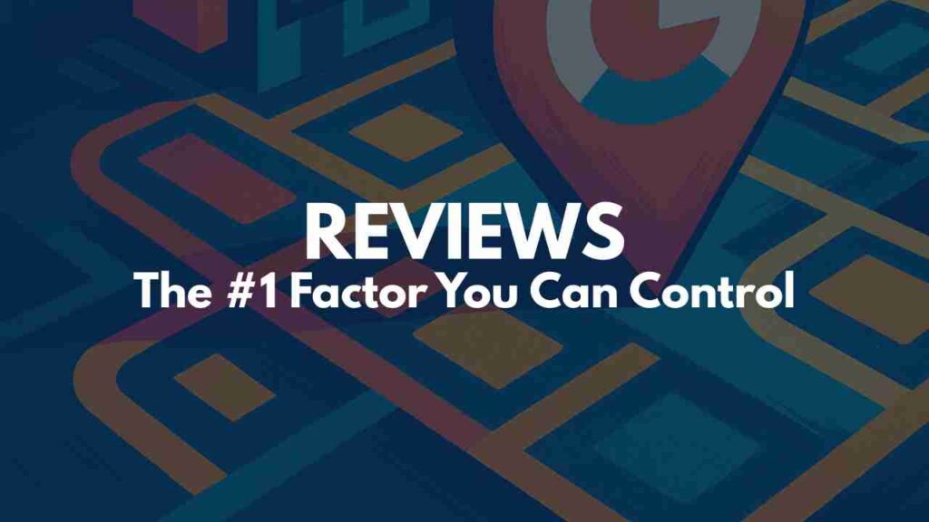 how to get more GBP reviews
Key Points:
	•	Consistent review flow (2–5 per week) outperforms high total count.
	•	Keyword-rich reviews naturally help visibility when customers mention your service area & service type.
	•	Respond to every review — it’s a ranking signal now.
	•	Add a “review request” step into your workflow (techs, front desk, follow-ups).