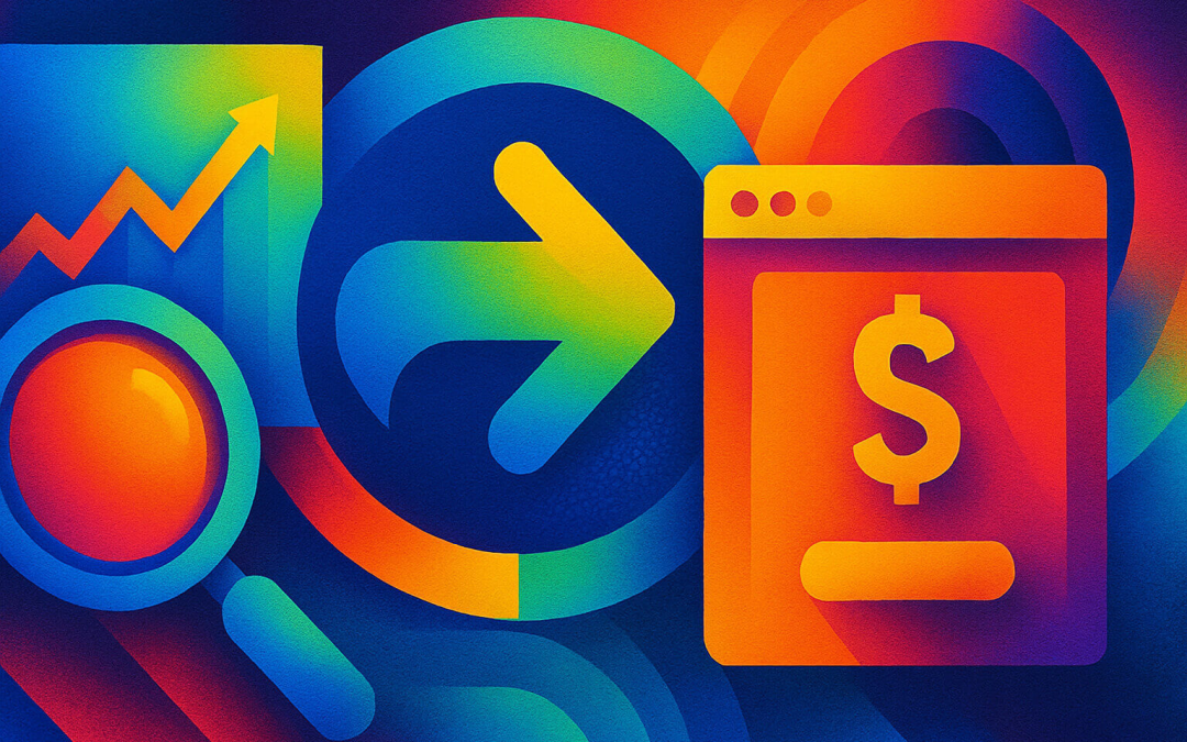 The Local Business Owner’s Guide to Getting Real Leads from Google Ads