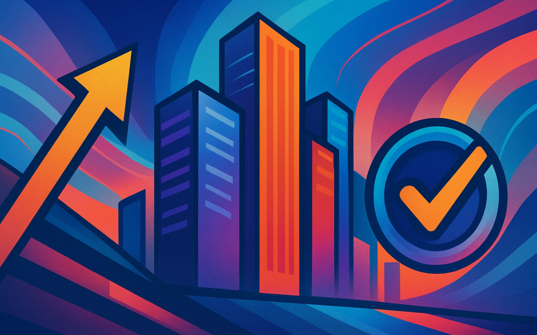 How Local Service Businesses Can Use Google Local Services Ads to Dominate Their Market