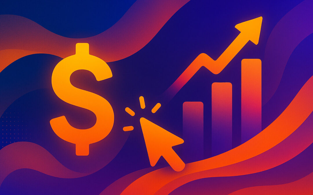 Google Ads Budget for Service Businesses: How Much Should You Really Spend?