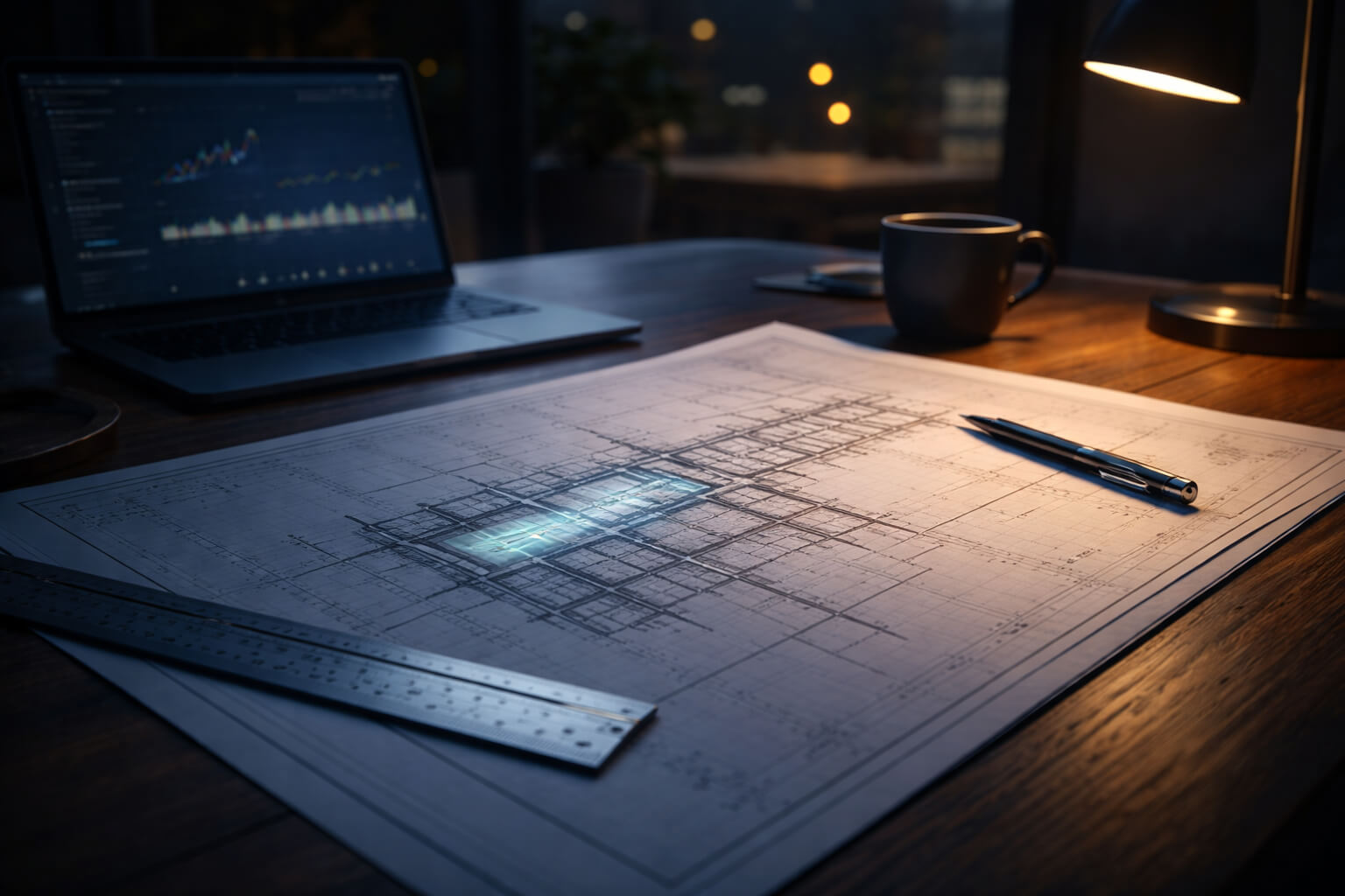 Why marketing fails when strategy and business systems are misaligned before ad spend begins