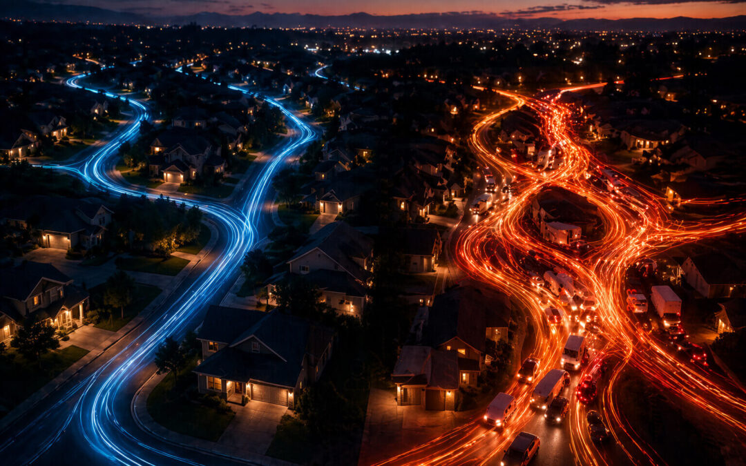 Why More Leads Might Be Hurting Your HVAC Business