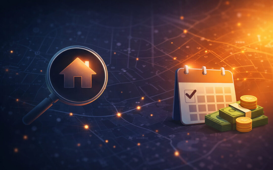 The HVAC SEO Guide That Actually Helps You Book More Jobs