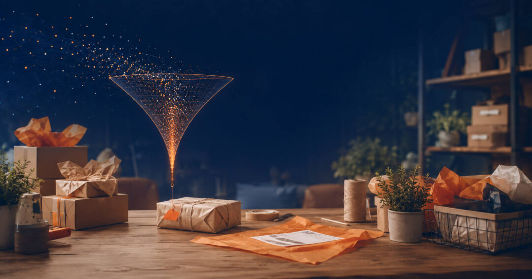 Ecommerce PPC Case Study: How a Small Retailer Grew Revenue 47% in Two Months