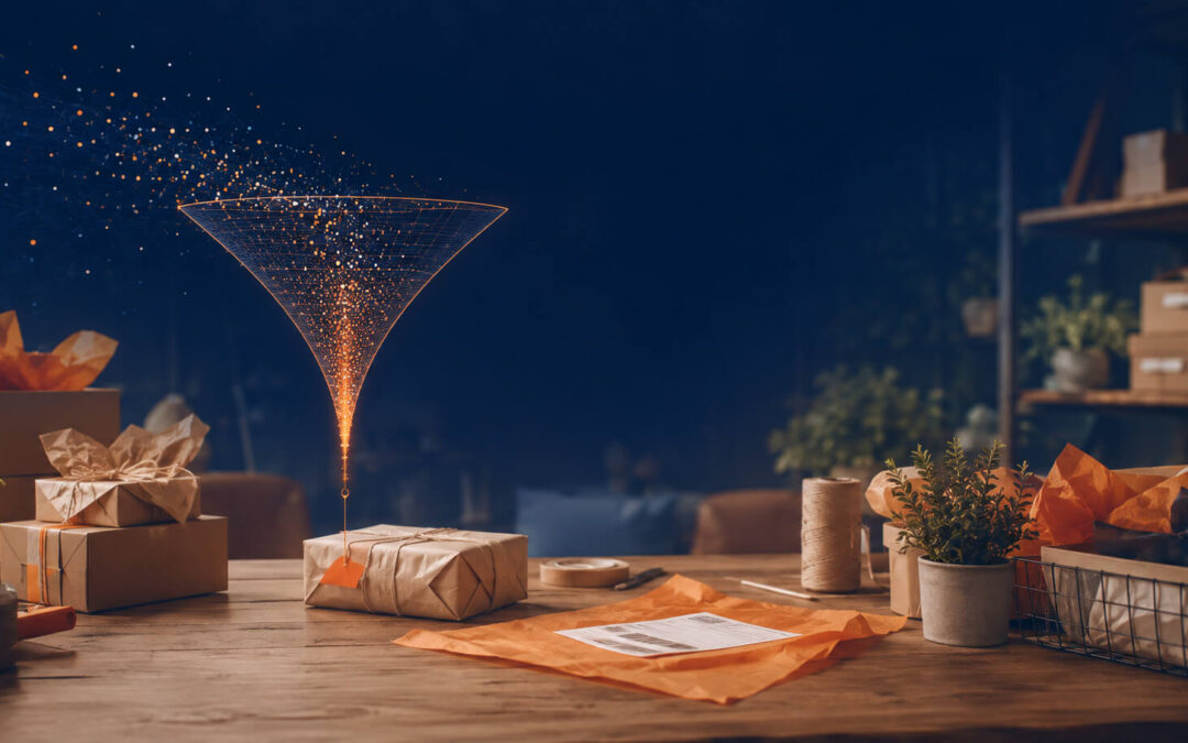 Ecommerce PPC Case Study: How a Small Retailer Grew Revenue 47% in Two Months