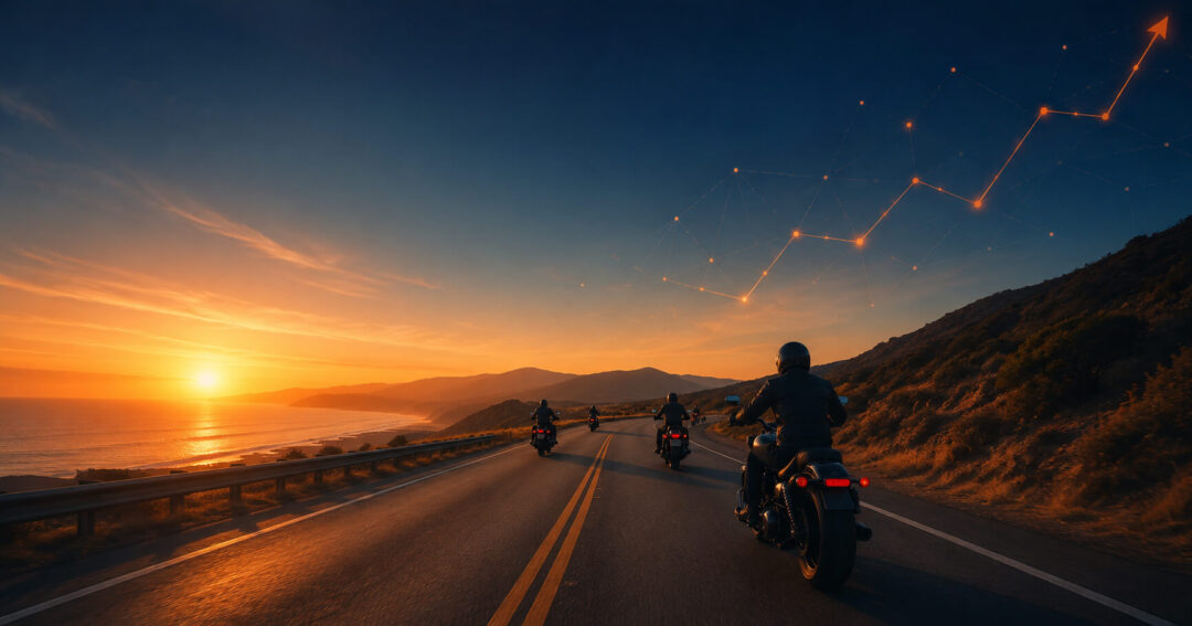 Facebook Marketing Case Study: How a Niche Law Firm Grew to 20,000 Followers in 50 Days