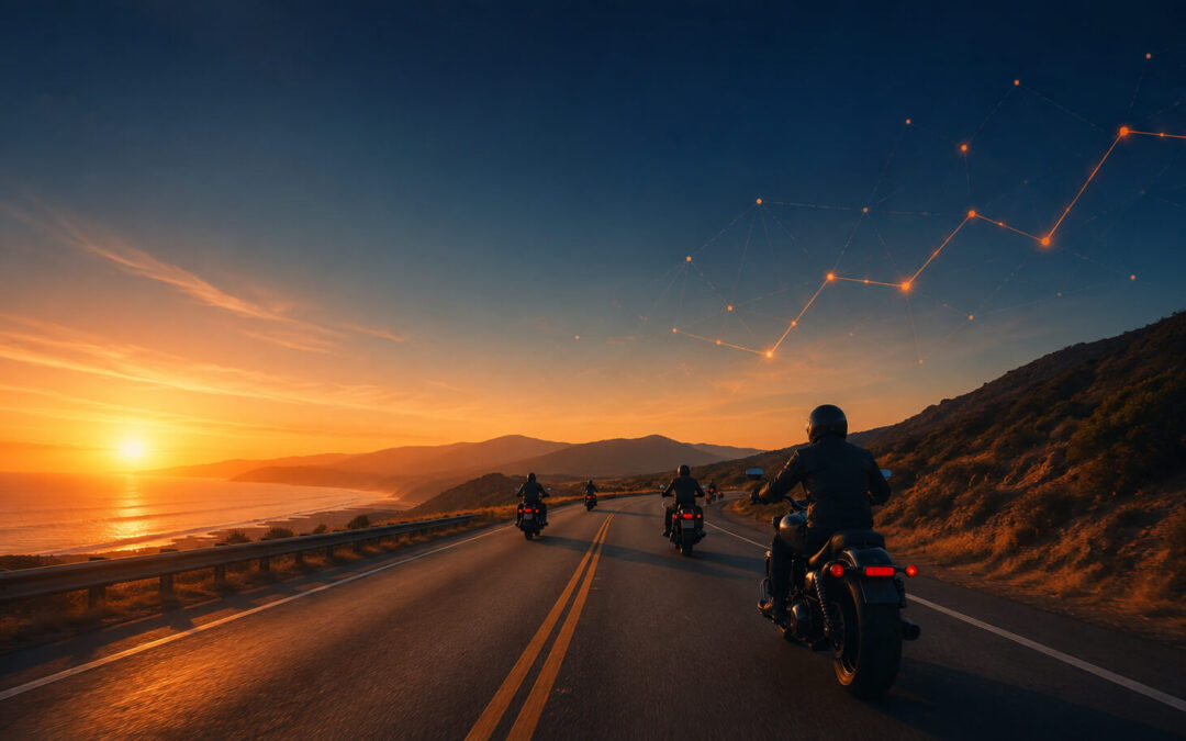 Facebook Marketing Case Study: How a Niche Law Firm Grew to 20,000 Followers in 50 Days